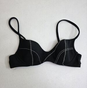 SHAN swim bra